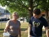 fields_chapel_vbs_2011_072